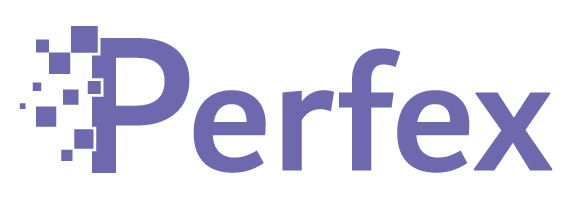 Perfex Digital